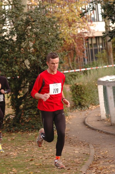 course mixte 2011-231.jpg